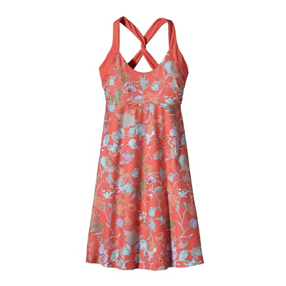 Patagonia Dresses & Skirts - Patagonia dress